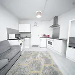 Charming Apartment, 15 Min Walk To Twickenham Stadium