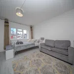 Charming Apartment, 15 Min Walk To Twickenham Stadium
